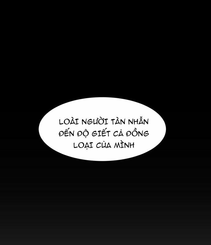 Thợ Săn 3 Cm Chapter 2 - Next Chapter 3