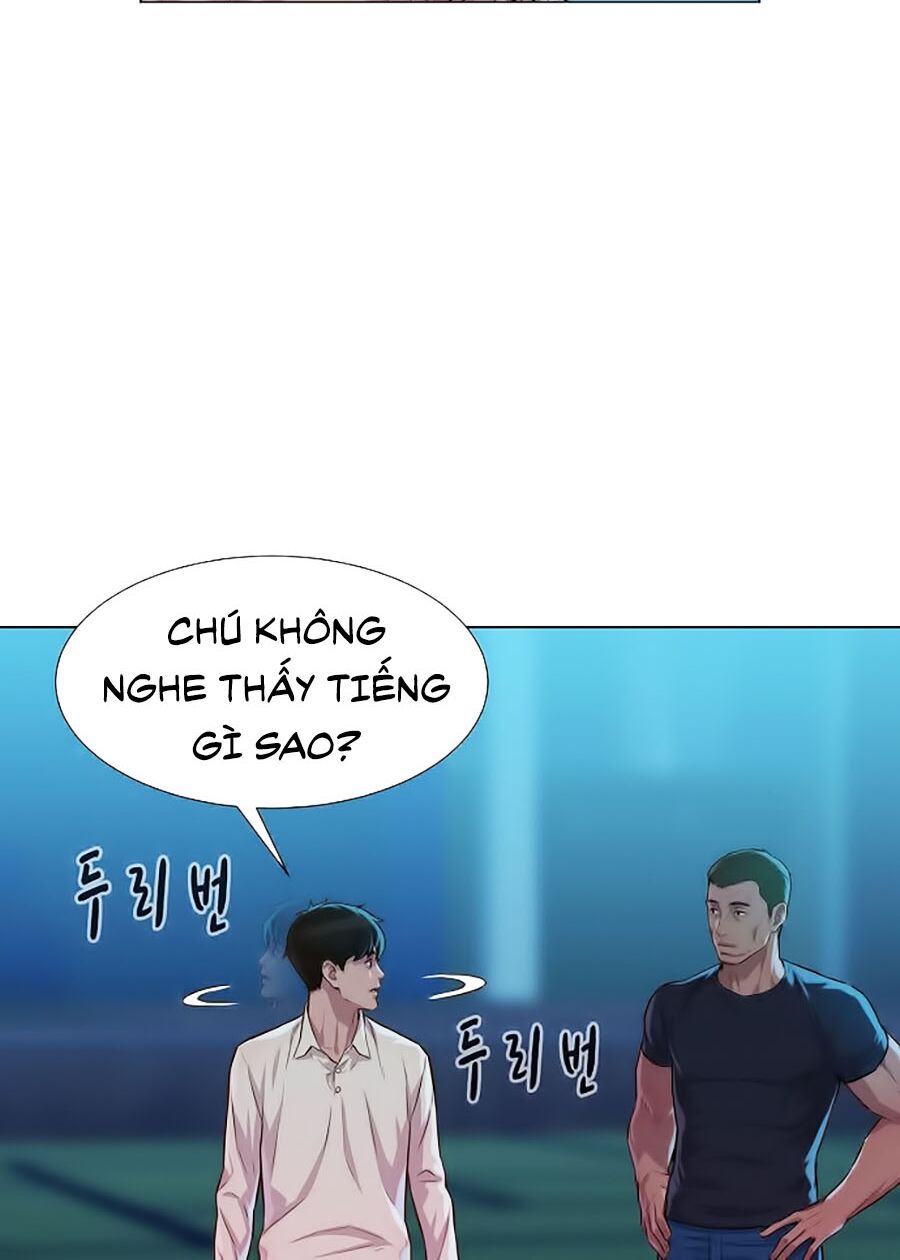 Thợ Săn 3 Cm Chapter 21 - Next Chapter 22