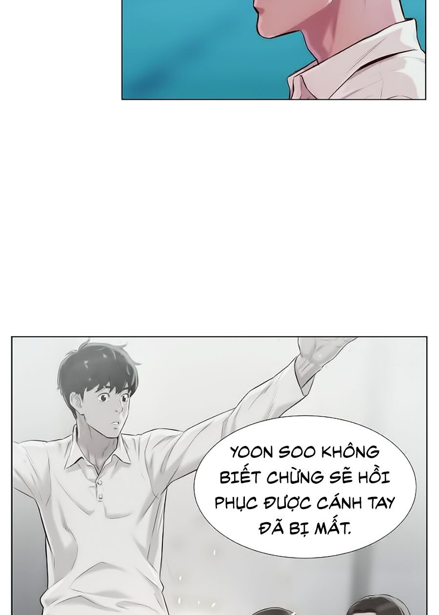 Thợ Săn 3 Cm Chapter 22 - Next Chapter 23