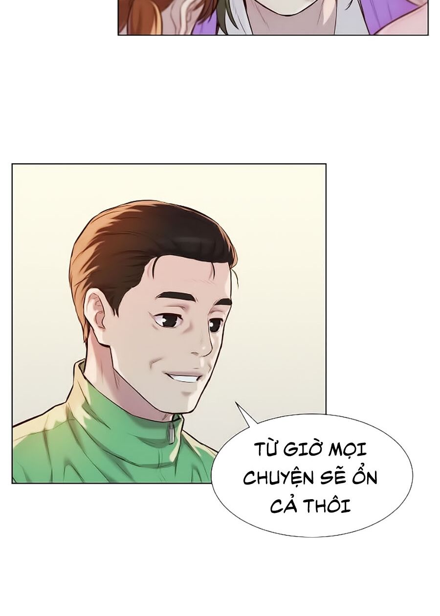 Thợ Săn 3 Cm Chapter 26 - Trang 3