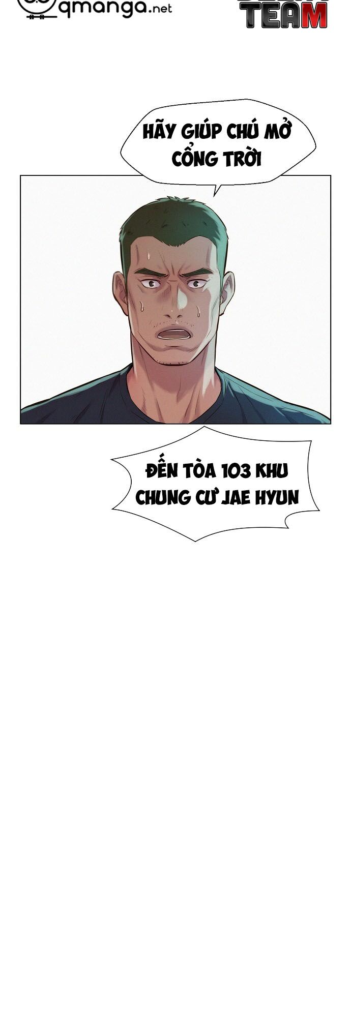 Thợ Săn 3 Cm Chapter 29 - Next Chapter 30