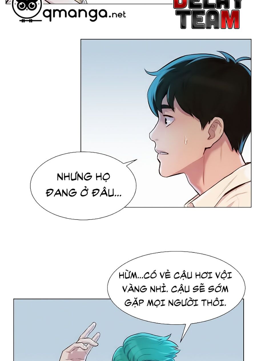 Thợ Săn 3 Cm Chapter 31 - Next Chapter 32