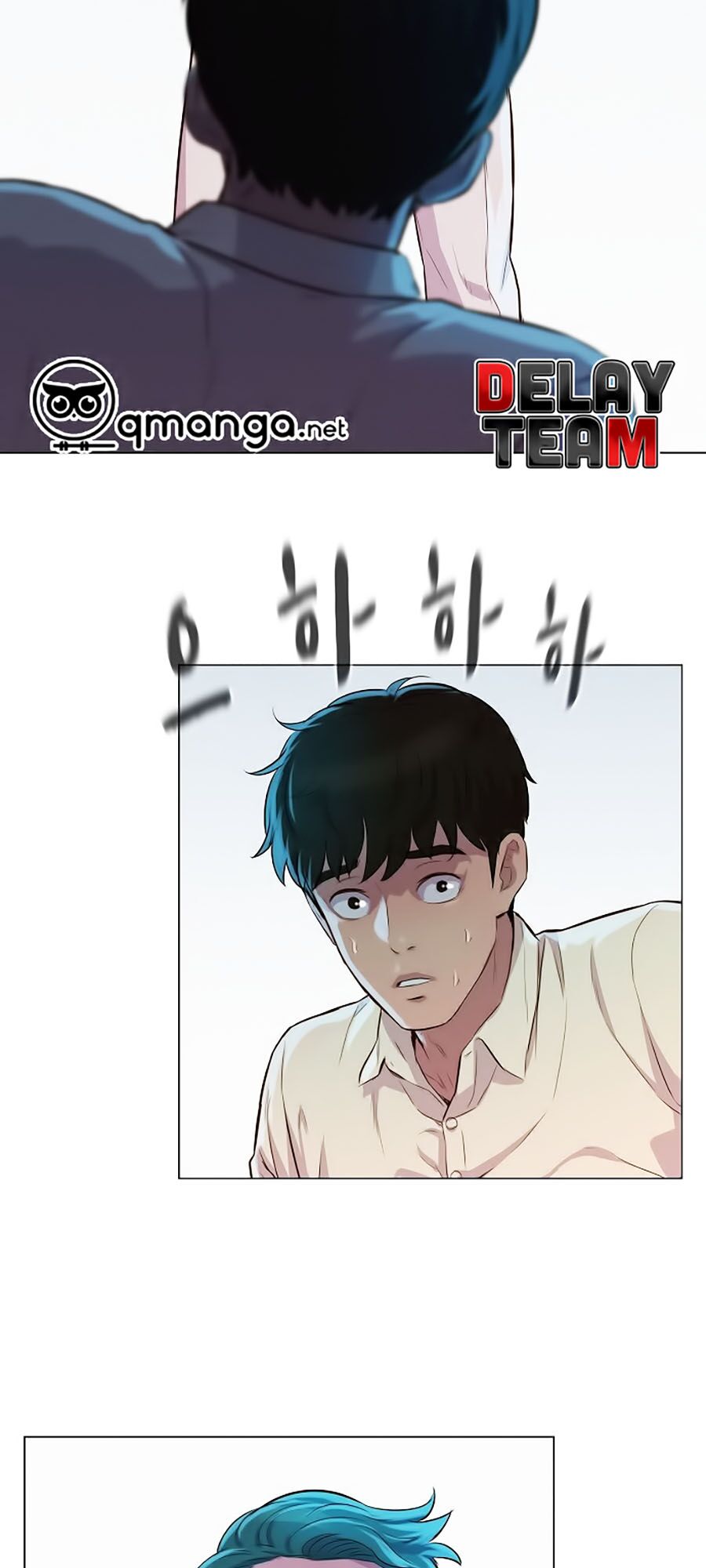 Thợ Săn 3 Cm Chapter 31 - Next Chapter 32