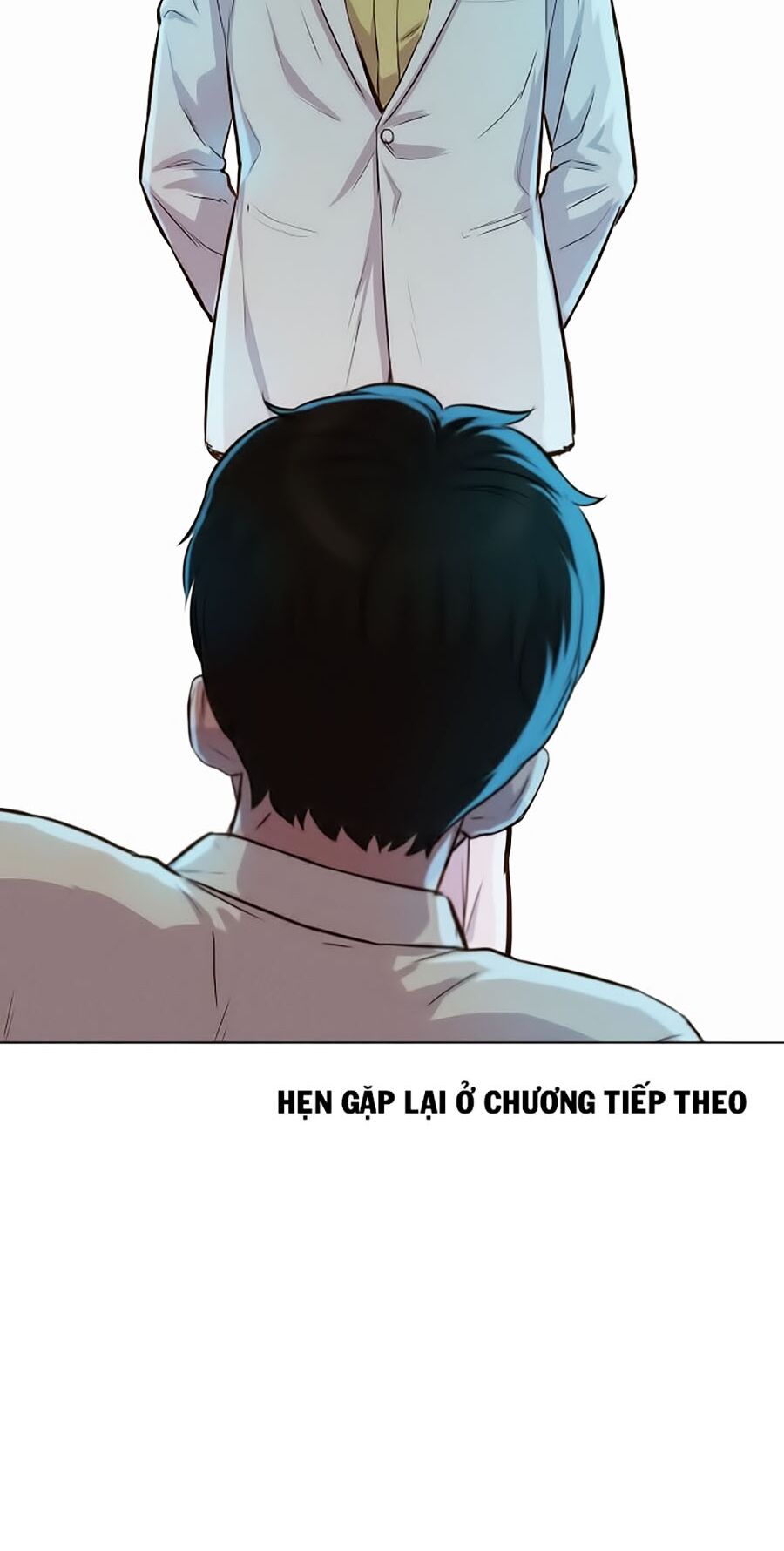 Thợ Săn 3 Cm Chapter 31 - Next Chapter 32