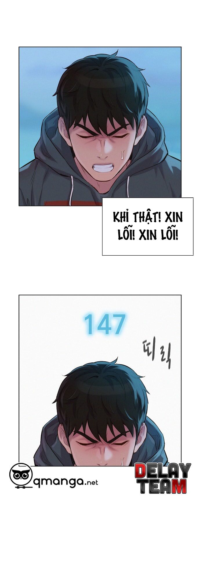 Thợ Săn 3 Cm Chapter 46 - Next Chapter 47