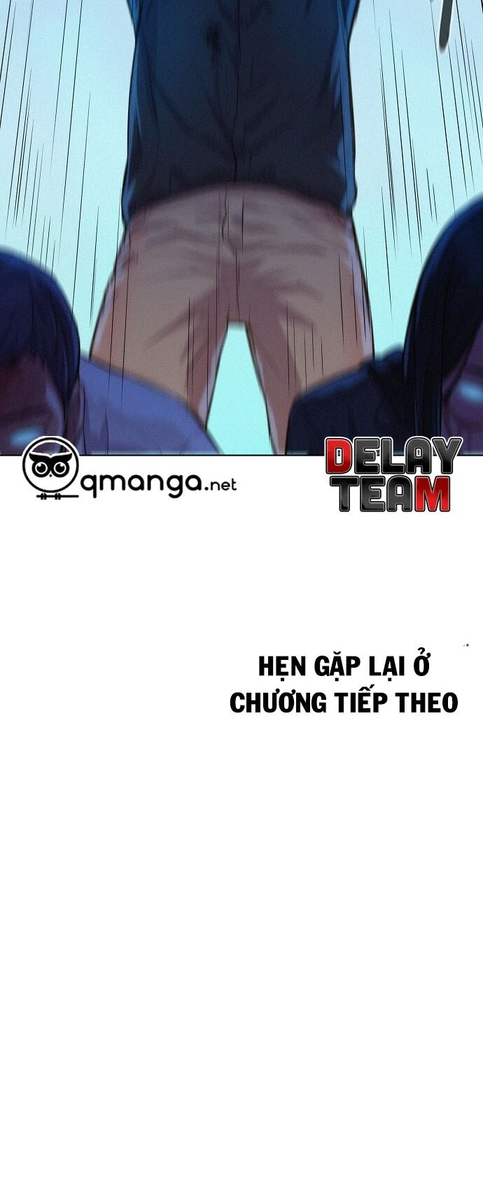 Thợ Săn 3 Cm Chapter 47 - Trang 4