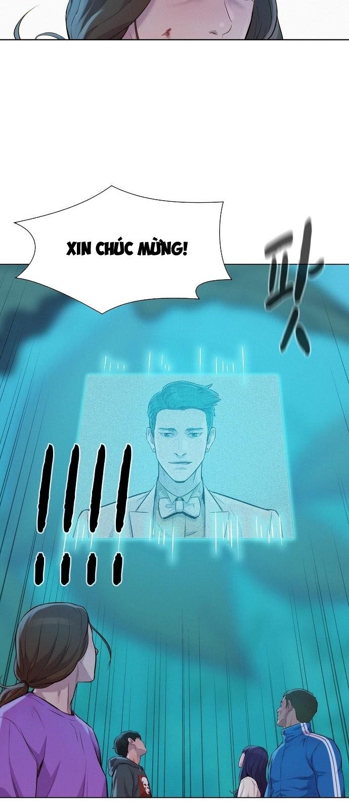 Thợ Săn 3 Cm Chapter 48 - Next Chapter 49