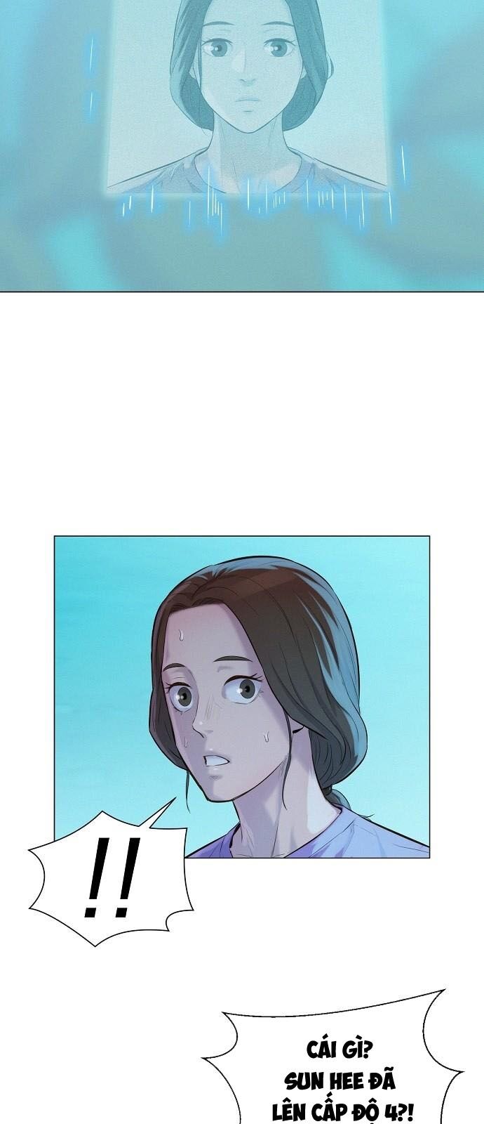 Thợ Săn 3 Cm Chapter 48 - Next Chapter 49