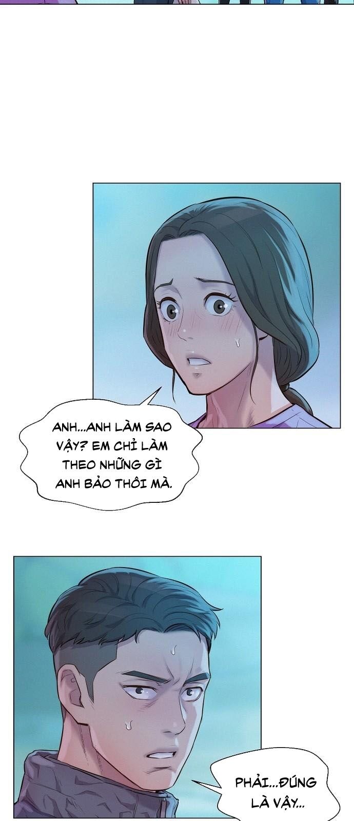 Thợ Săn 3 Cm Chapter 48 - Next Chapter 49