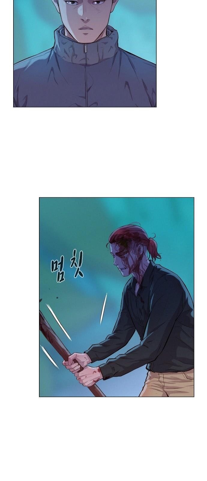 Thợ Săn 3 Cm Chapter 48 - Next Chapter 49