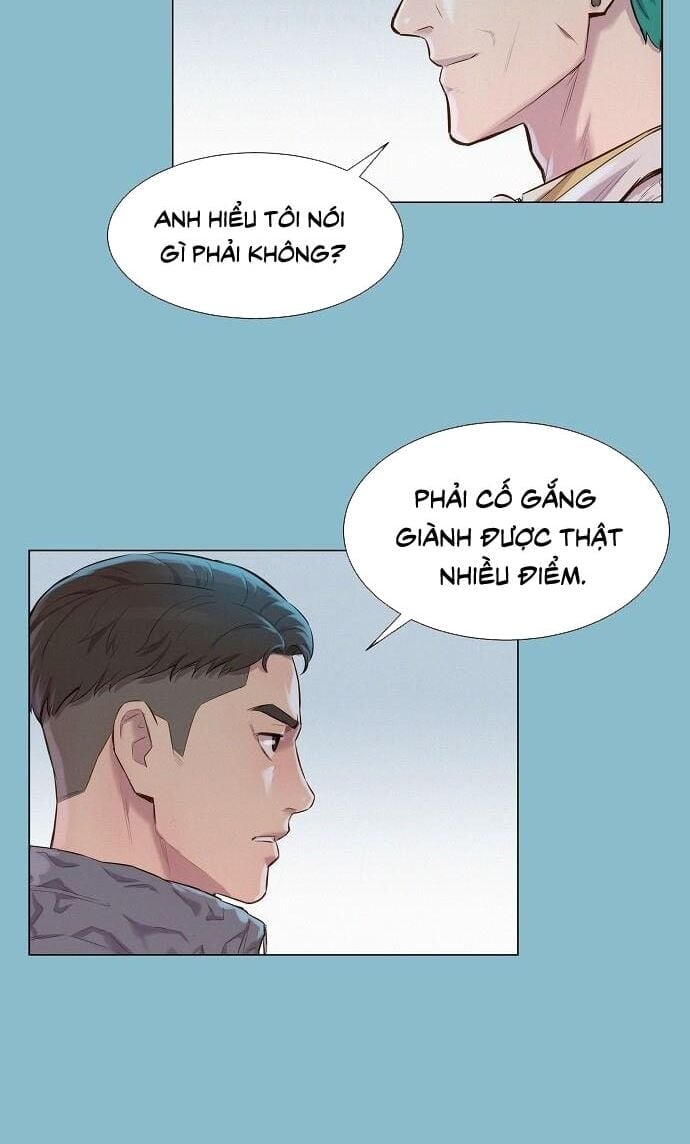 Thợ Săn 3 Cm Chapter 48 - Next Chapter 49