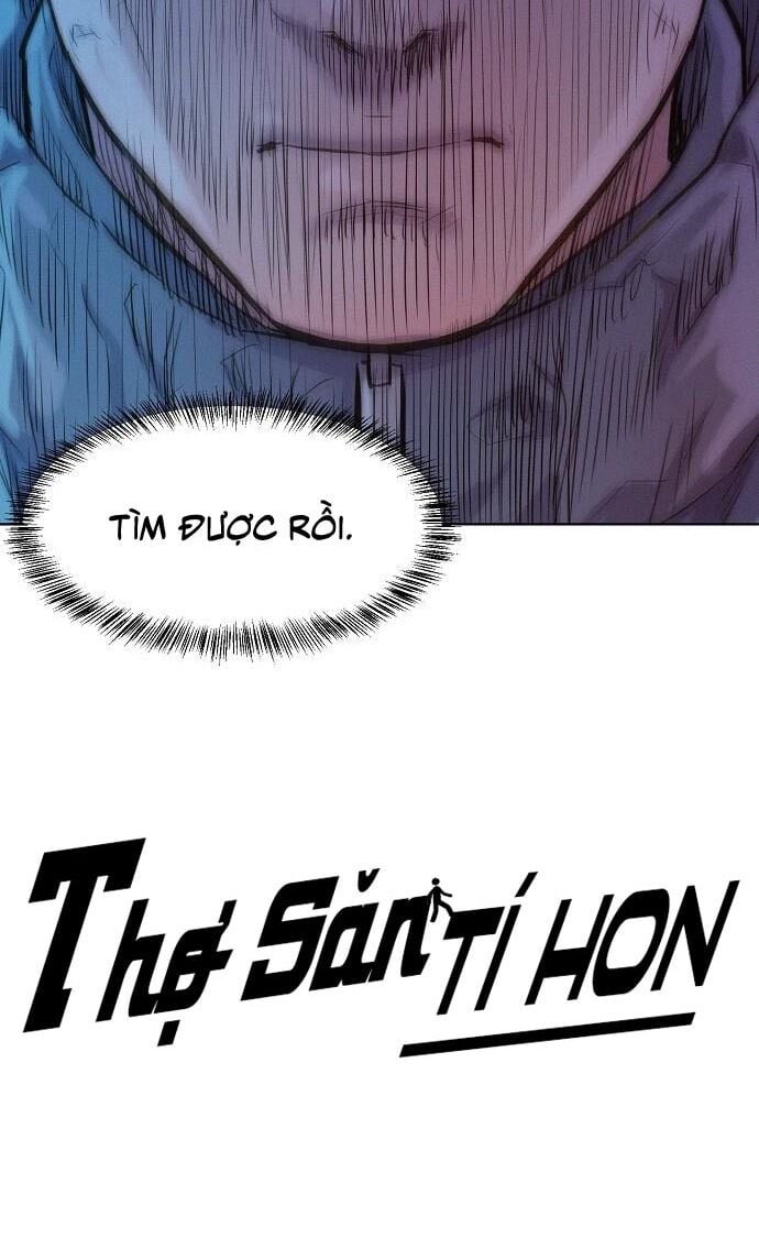 Thợ Săn 3 Cm Chapter 48 - Next Chapter 49