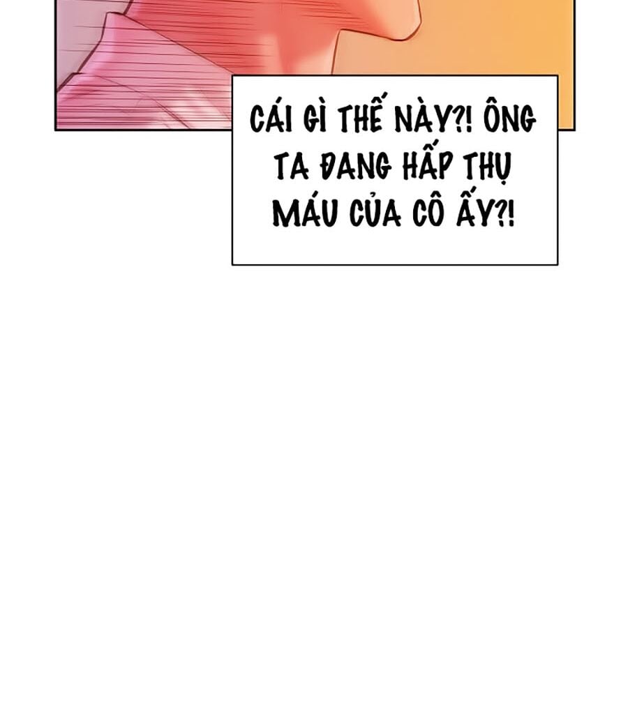 Thợ Săn 3 Cm Chapter 5 - Trang 4