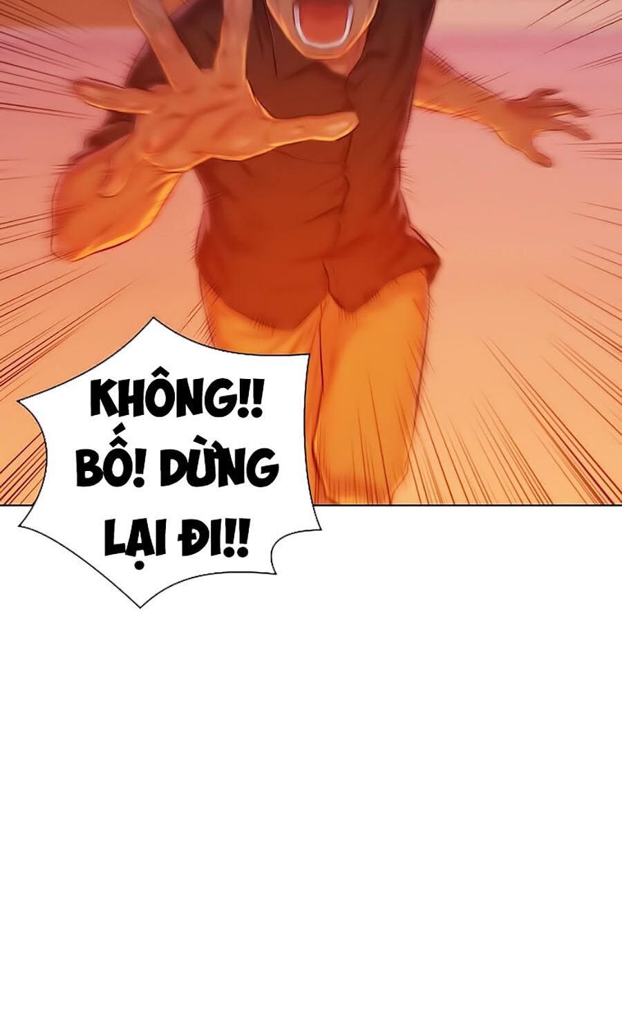 Thợ Săn 3 Cm Chapter 5 - Trang 4