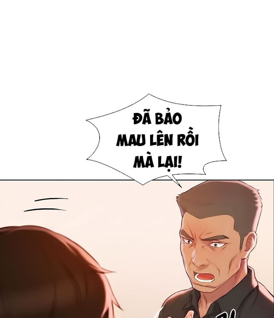 Thợ Săn 3 Cm Chapter 5 - Trang 4