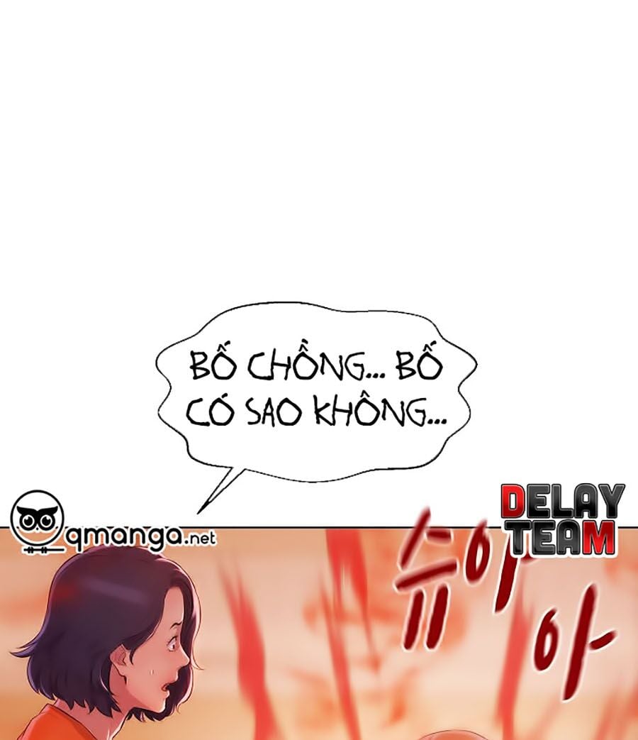 Thợ Săn 3 Cm Chapter 5 - Trang 4