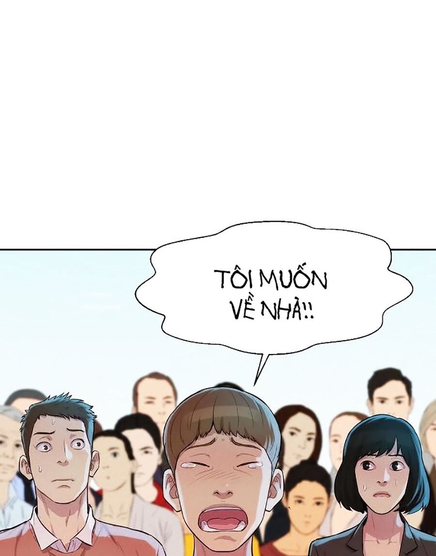 Thợ Săn 3 Cm Chapter 52 - Next Chapter 53