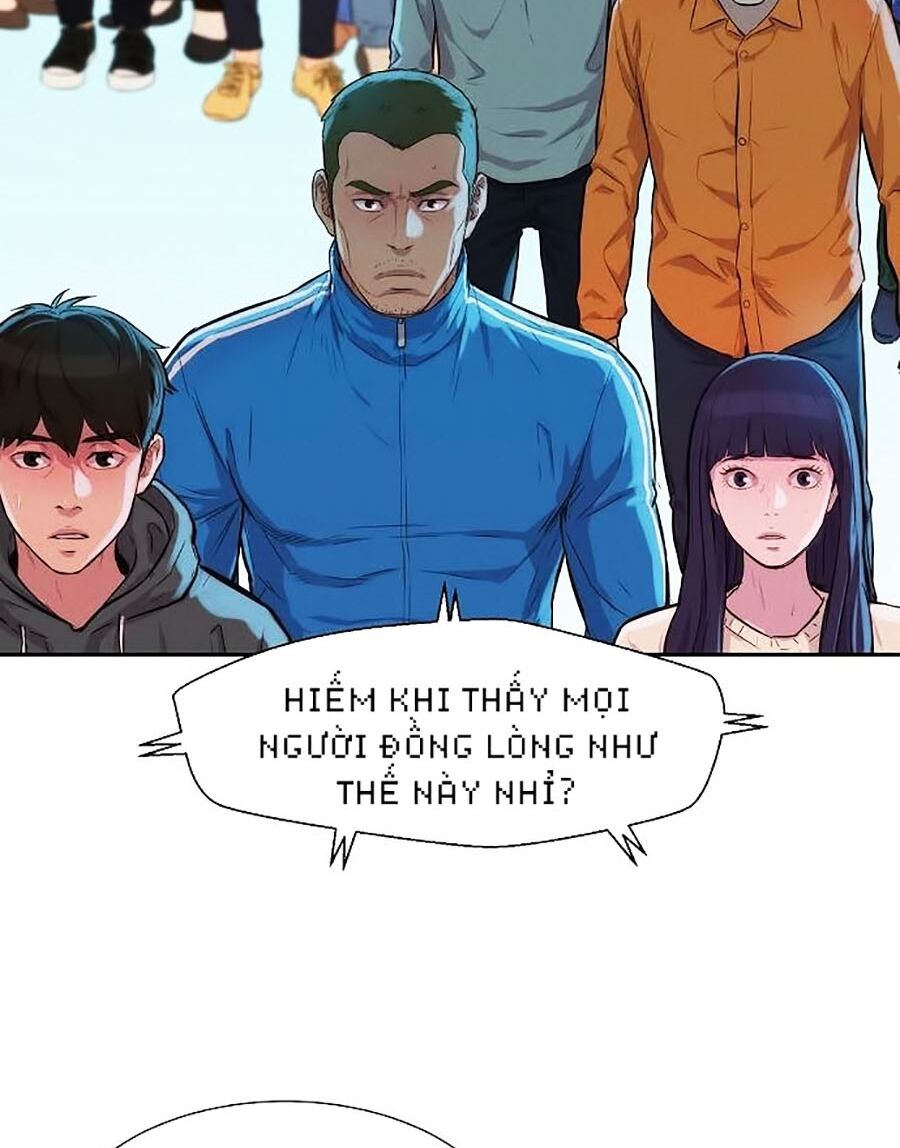 Thợ Săn 3 Cm Chapter 52 - Next Chapter 53