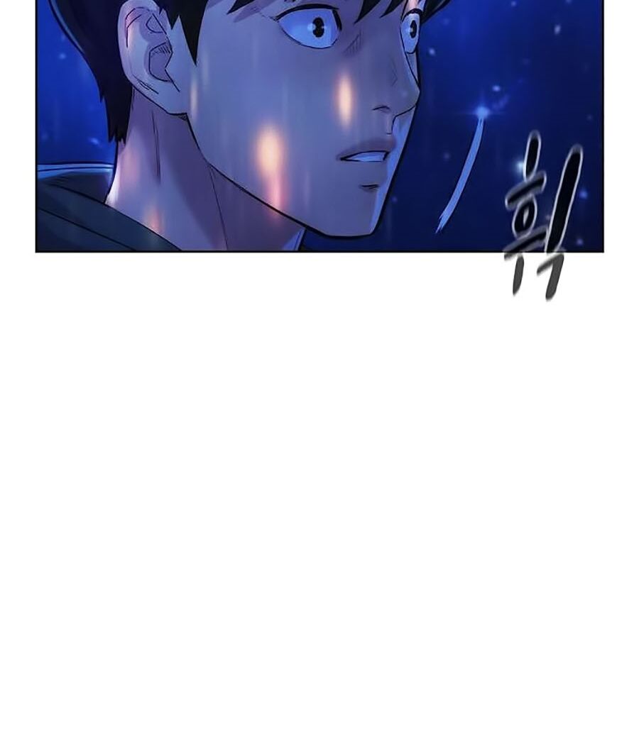 Thợ Săn 3 Cm Chapter 52 - Next Chapter 53