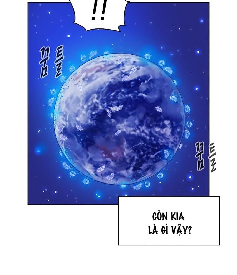 Thợ Săn 3 Cm Chapter 52 - Next Chapter 53