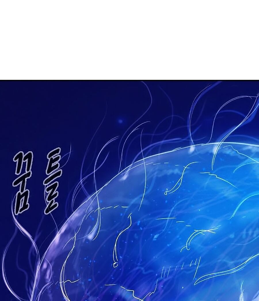 Thợ Săn 3 Cm Chapter 52 - Next Chapter 53