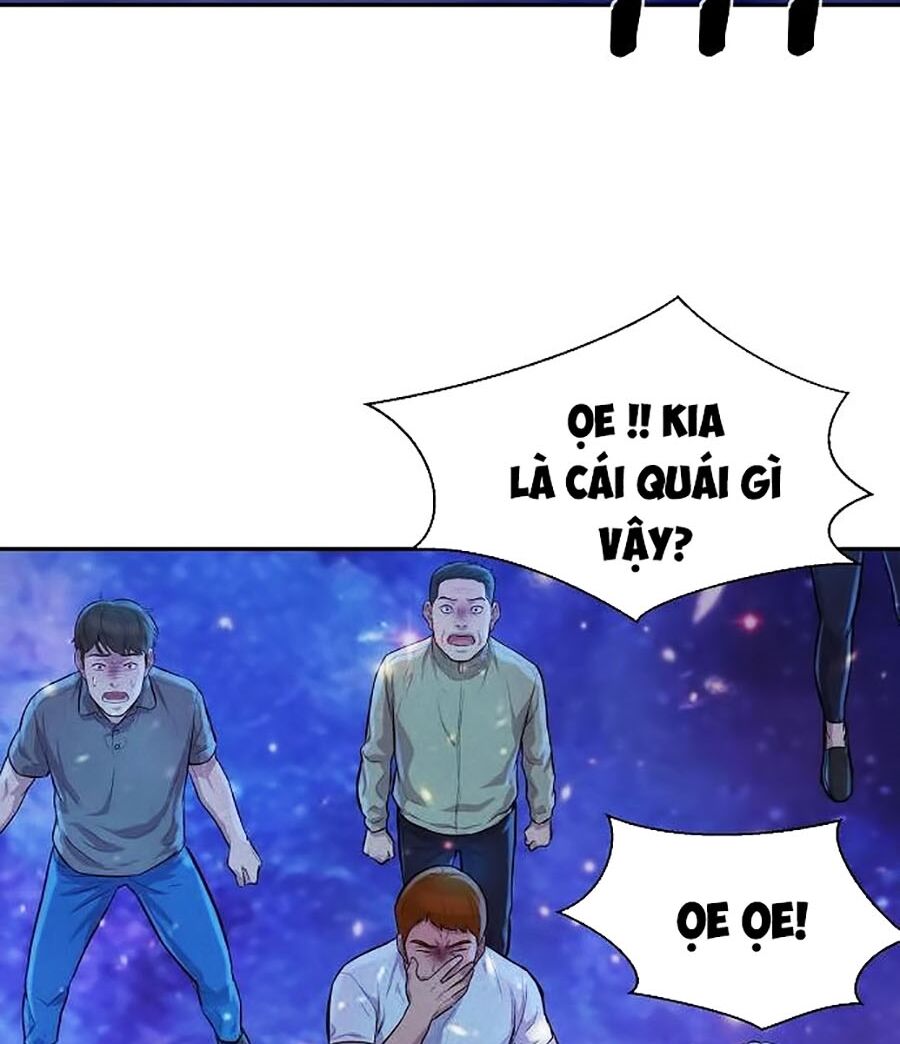 Thợ Săn 3 Cm Chapter 52 - Next Chapter 53