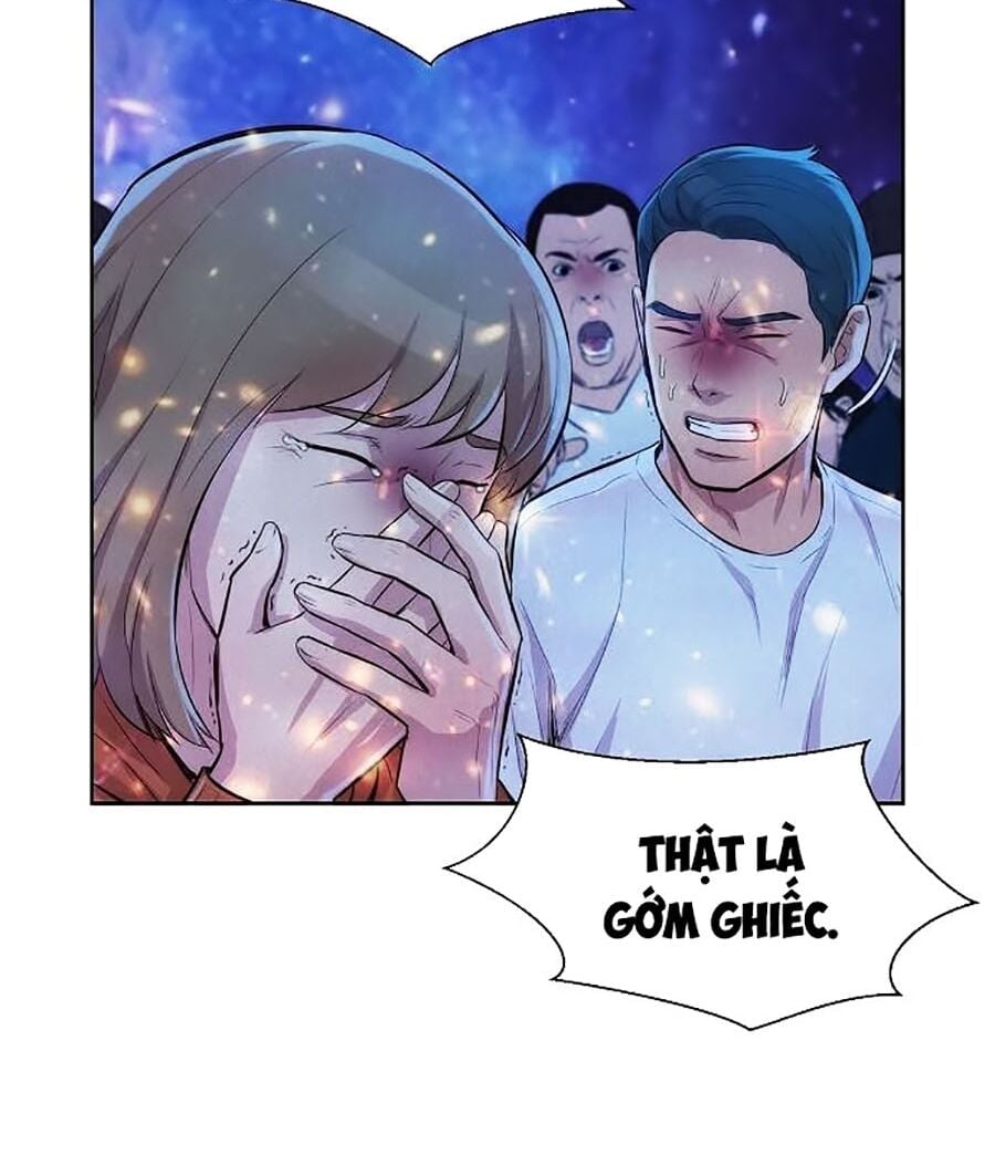 Thợ Săn 3 Cm Chapter 52 - Next Chapter 53