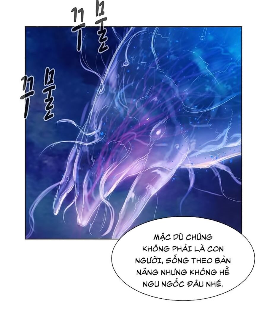 Thợ Săn 3 Cm Chapter 52 - Next Chapter 53