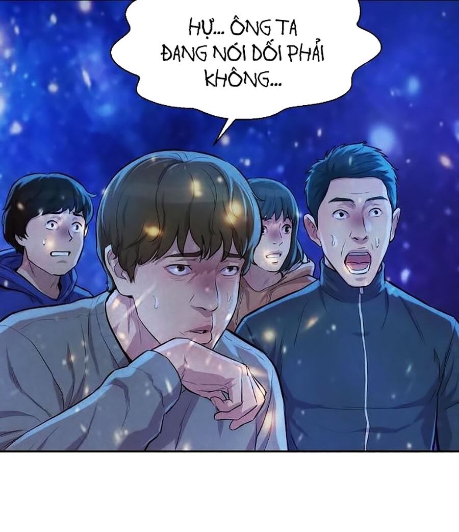 Thợ Săn 3 Cm Chapter 52 - Next Chapter 53