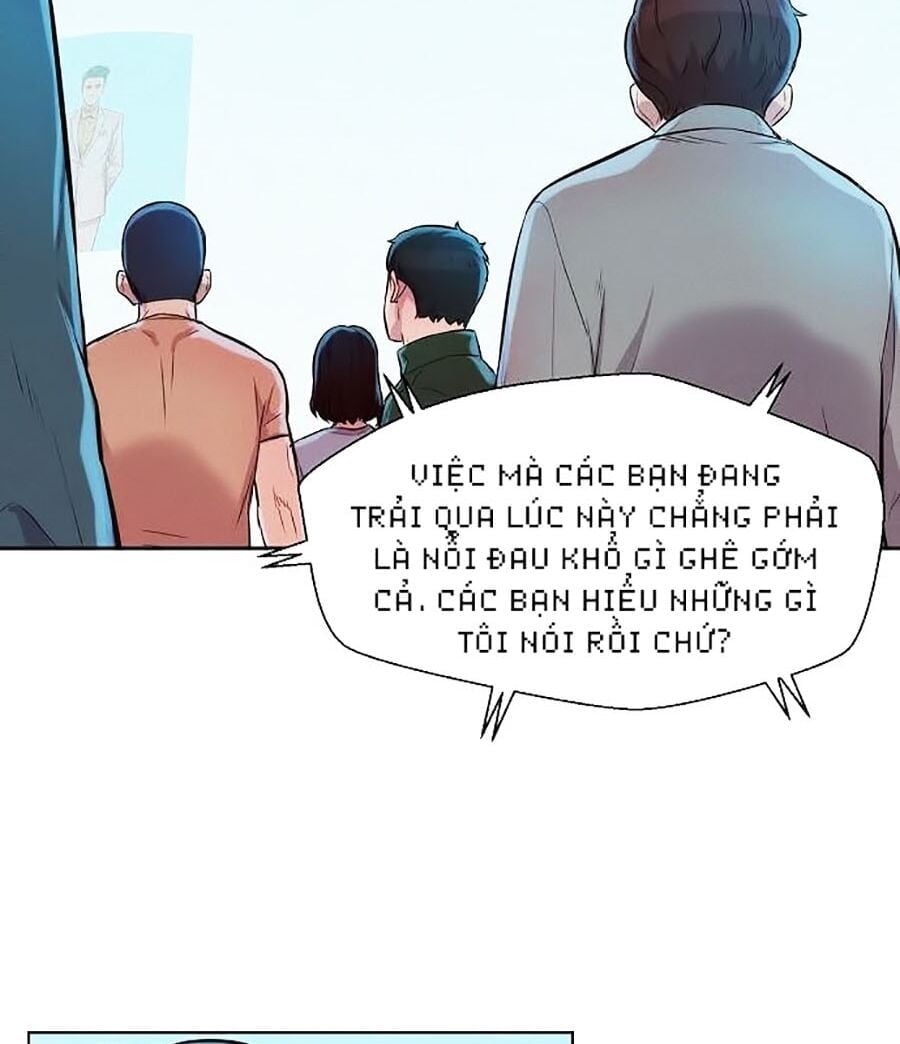 Thợ Săn 3 Cm Chapter 52 - Next Chapter 53