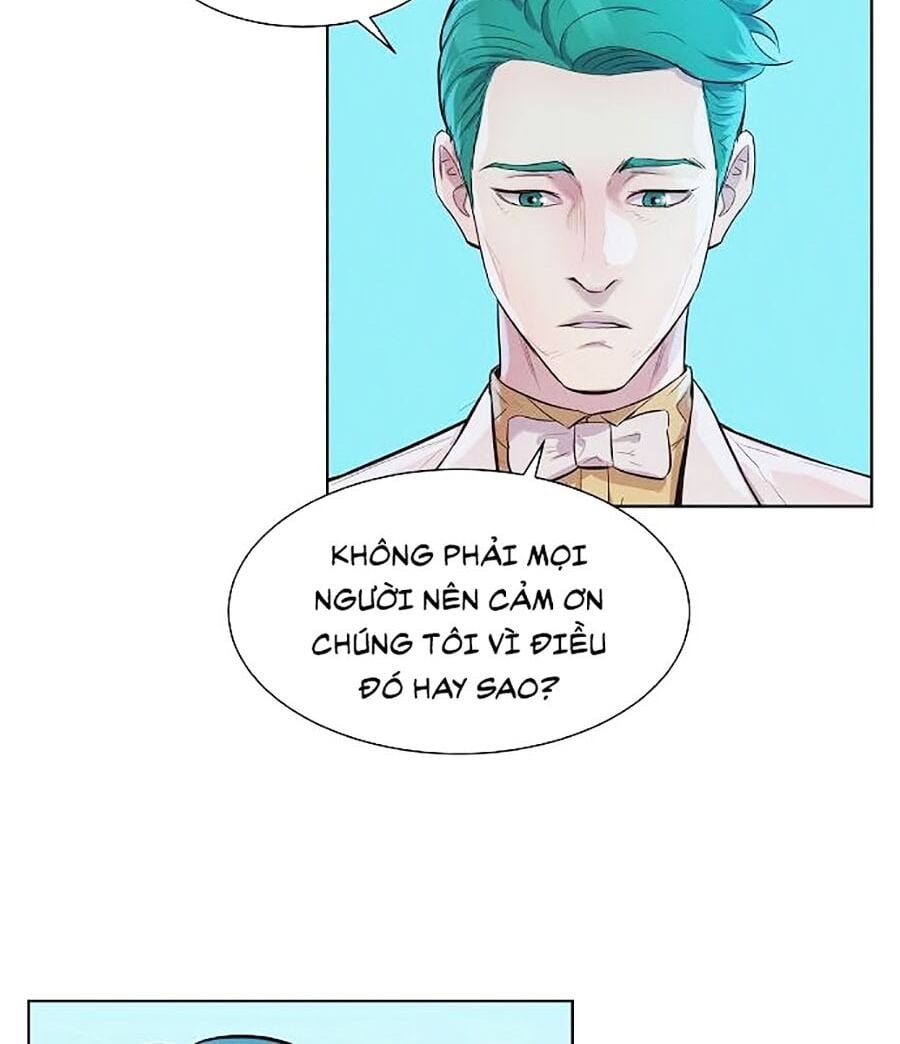 Thợ Săn 3 Cm Chapter 52 - Next Chapter 53