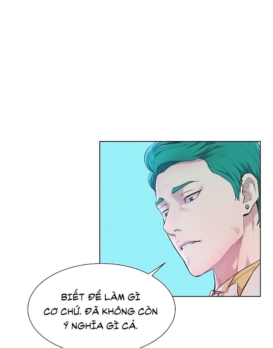 Thợ Săn 3 Cm Chapter 52 - Next Chapter 53