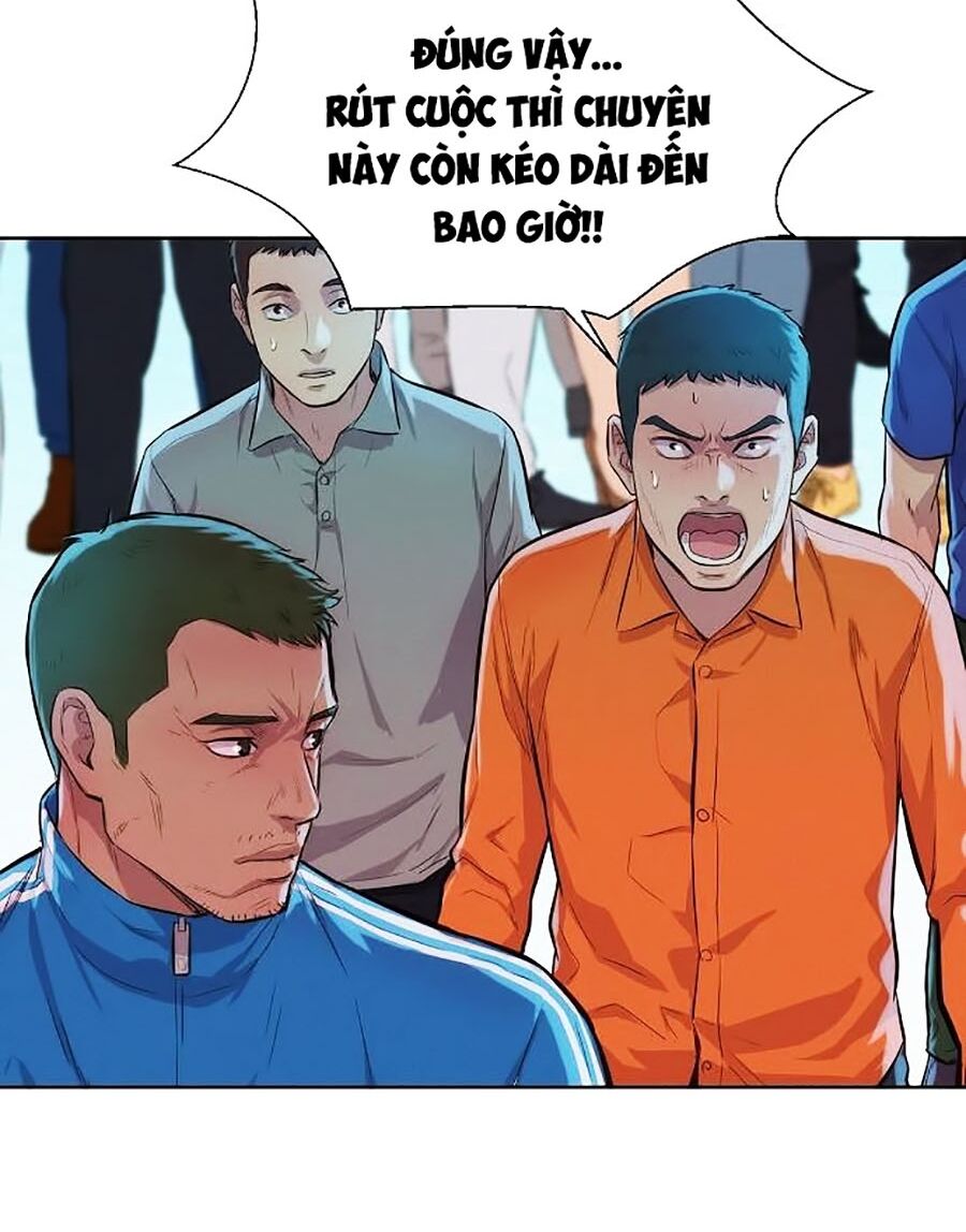 Thợ Săn 3 Cm Chapter 52 - Next Chapter 53