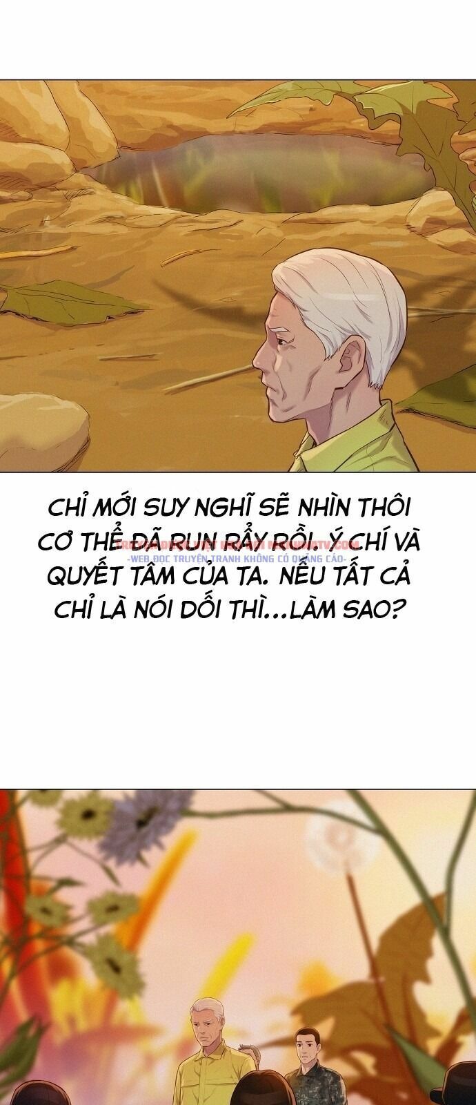 Thợ Săn 3 Cm Chapter 57 - Next Chapter 58