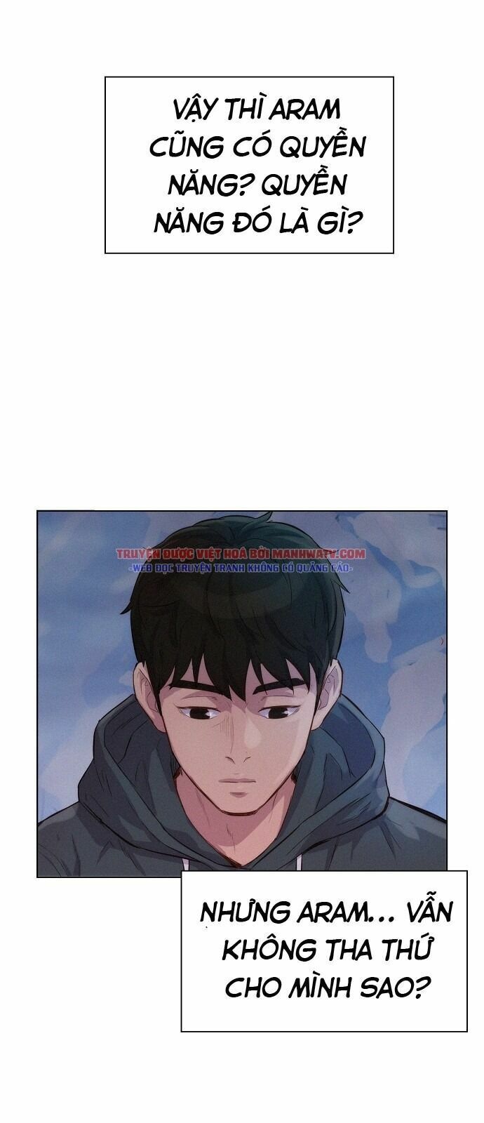 Thợ Săn 3 Cm Chapter 58 - Next Chapter 59