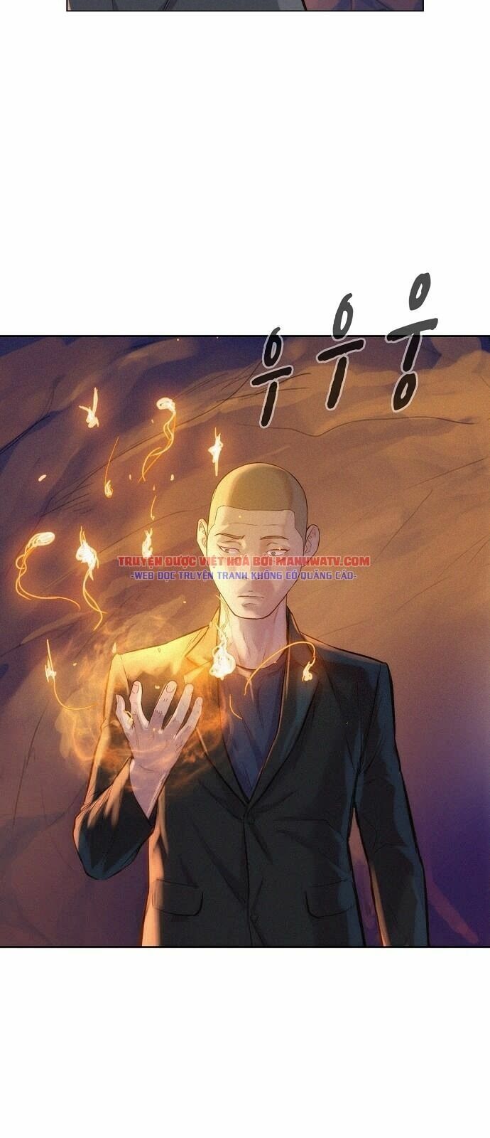 Thợ Săn 3 Cm Chapter 58 - Next Chapter 59