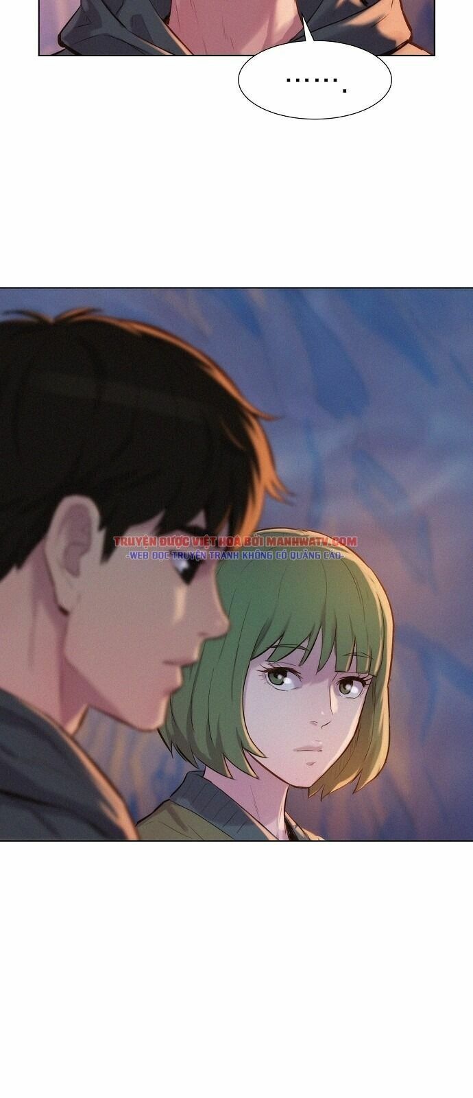 Thợ Săn 3 Cm Chapter 58 - Next Chapter 59