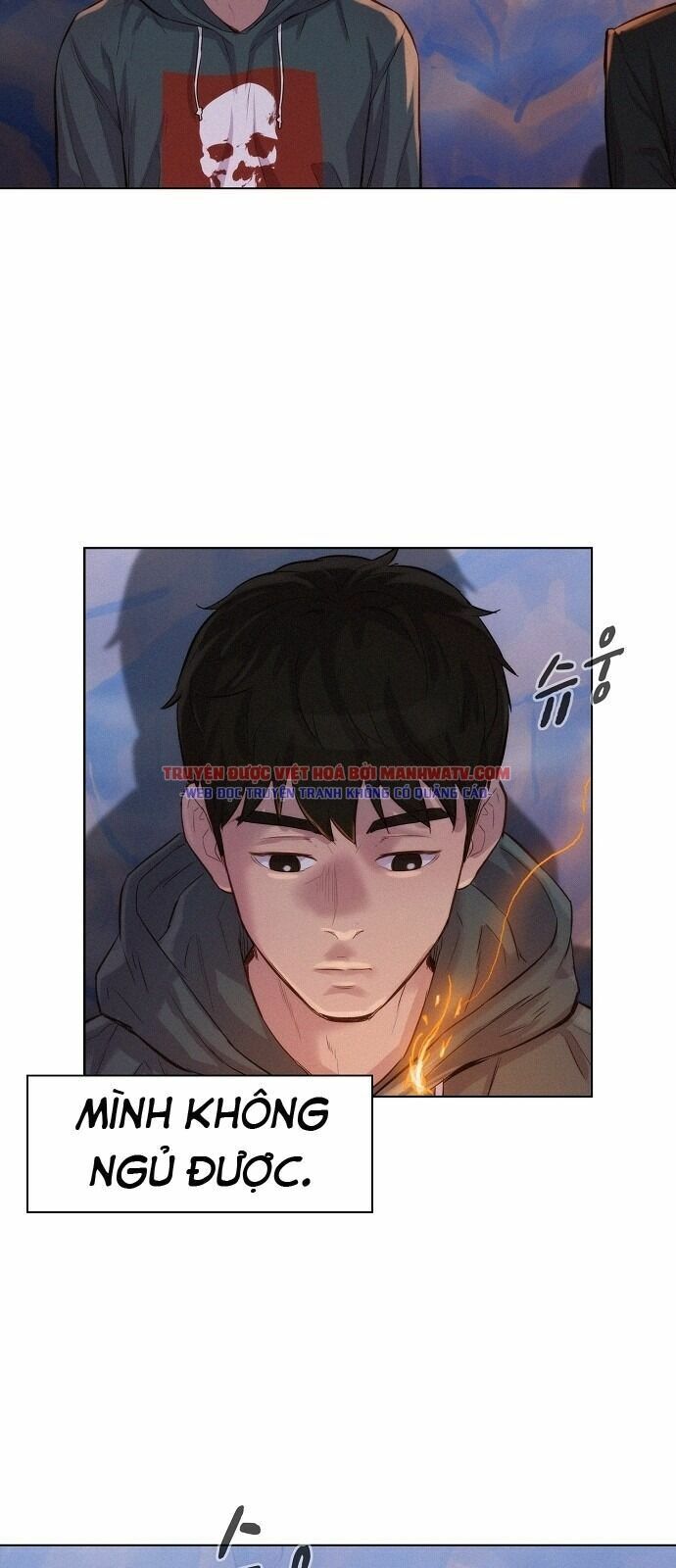 Thợ Săn 3 Cm Chapter 58 - Next Chapter 59