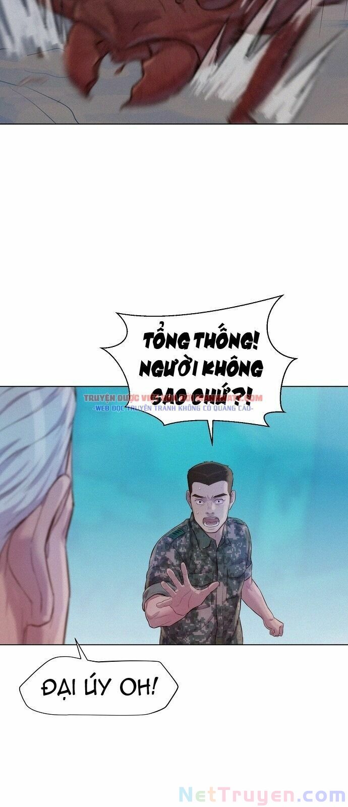 Thợ Săn 3 Cm Chapter 62 - Next Chapter 63