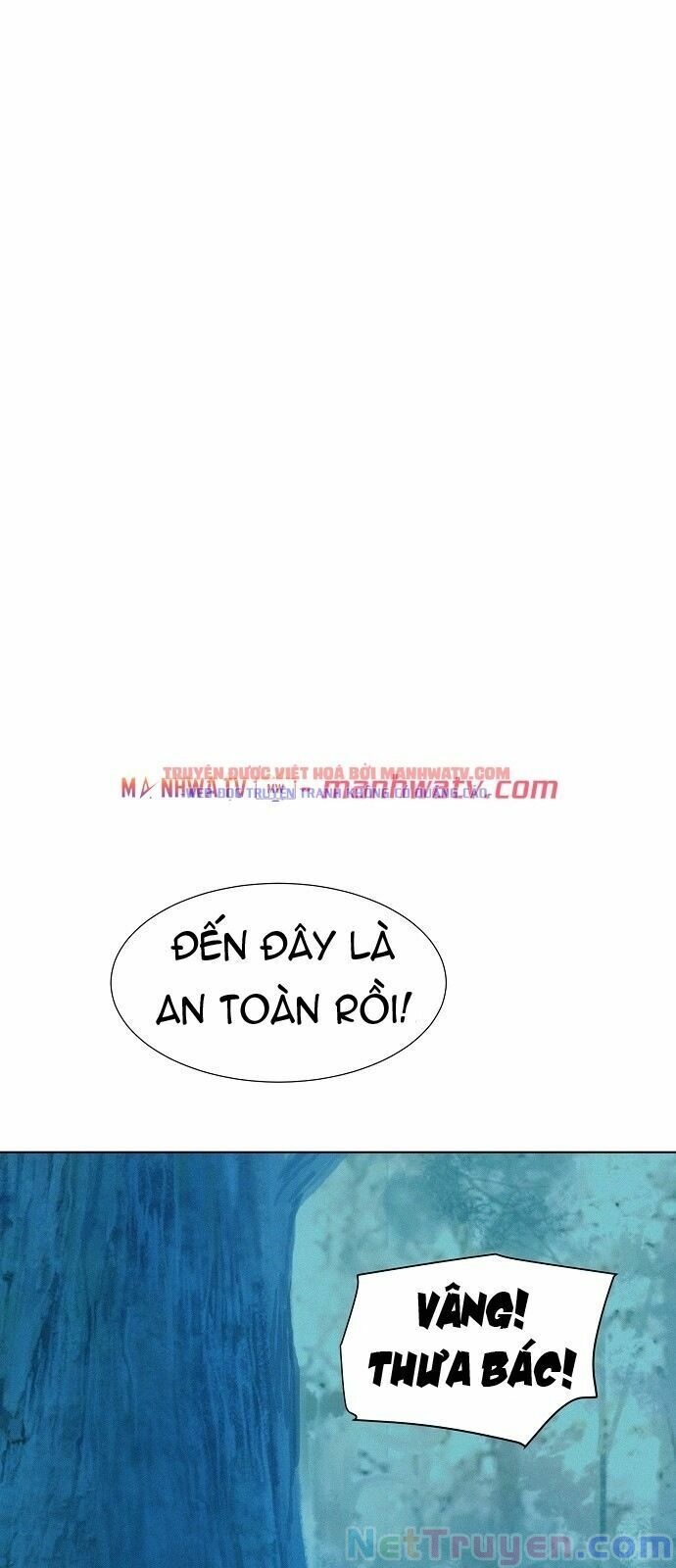 Thợ Săn 3 Cm Chapter 62 - Next Chapter 63