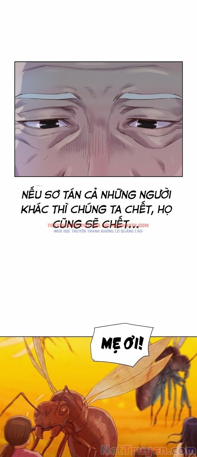 Thợ Săn 3 Cm Chapter 62 - Next Chapter 63