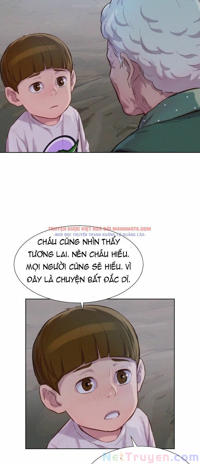 Thợ Săn 3 Cm Chapter 62 - Next Chapter 63