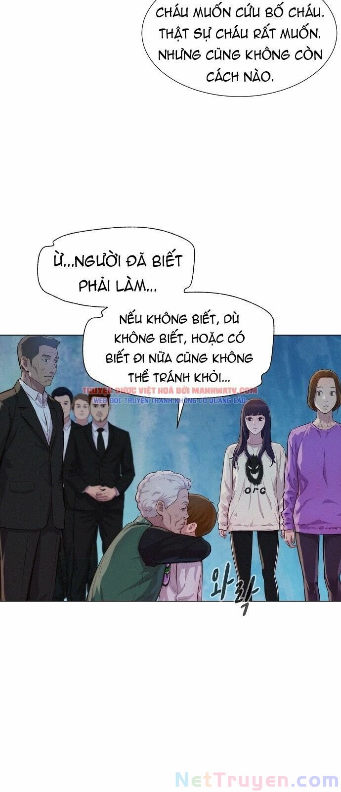 Thợ Săn 3 Cm Chapter 62 - Next Chapter 63