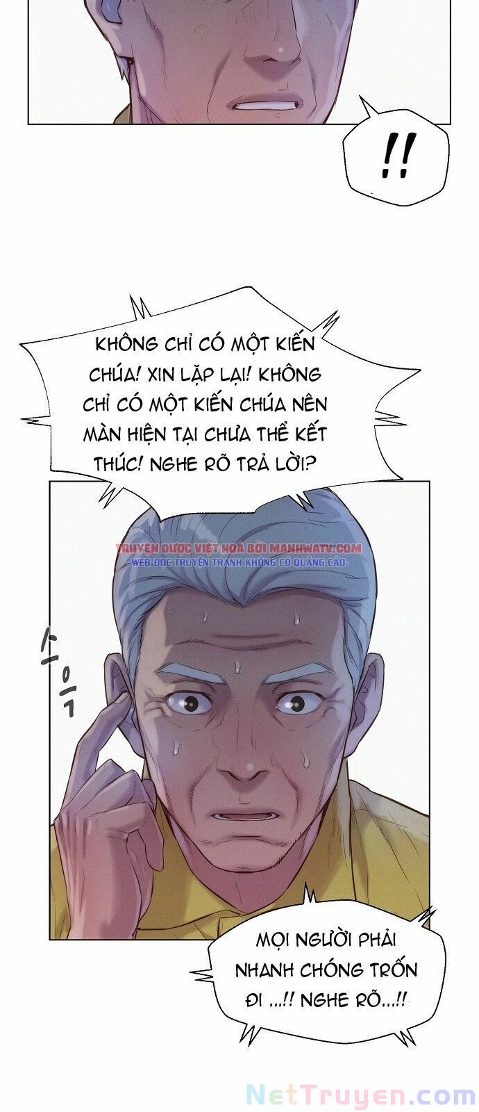 Thợ Săn 3 Cm Chapter 62 - Next Chapter 63