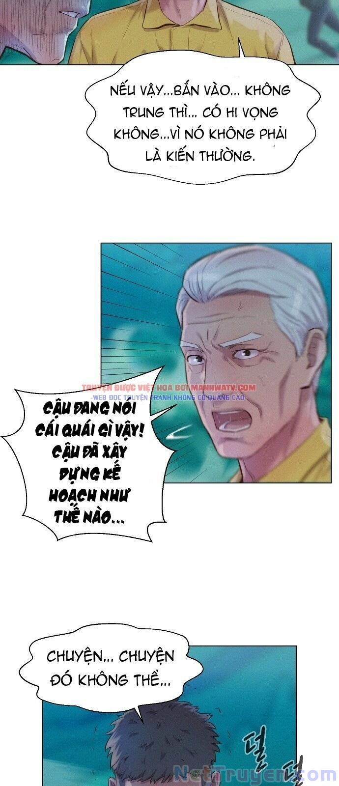 Thợ Săn 3 Cm Chapter 62 - Next Chapter 63