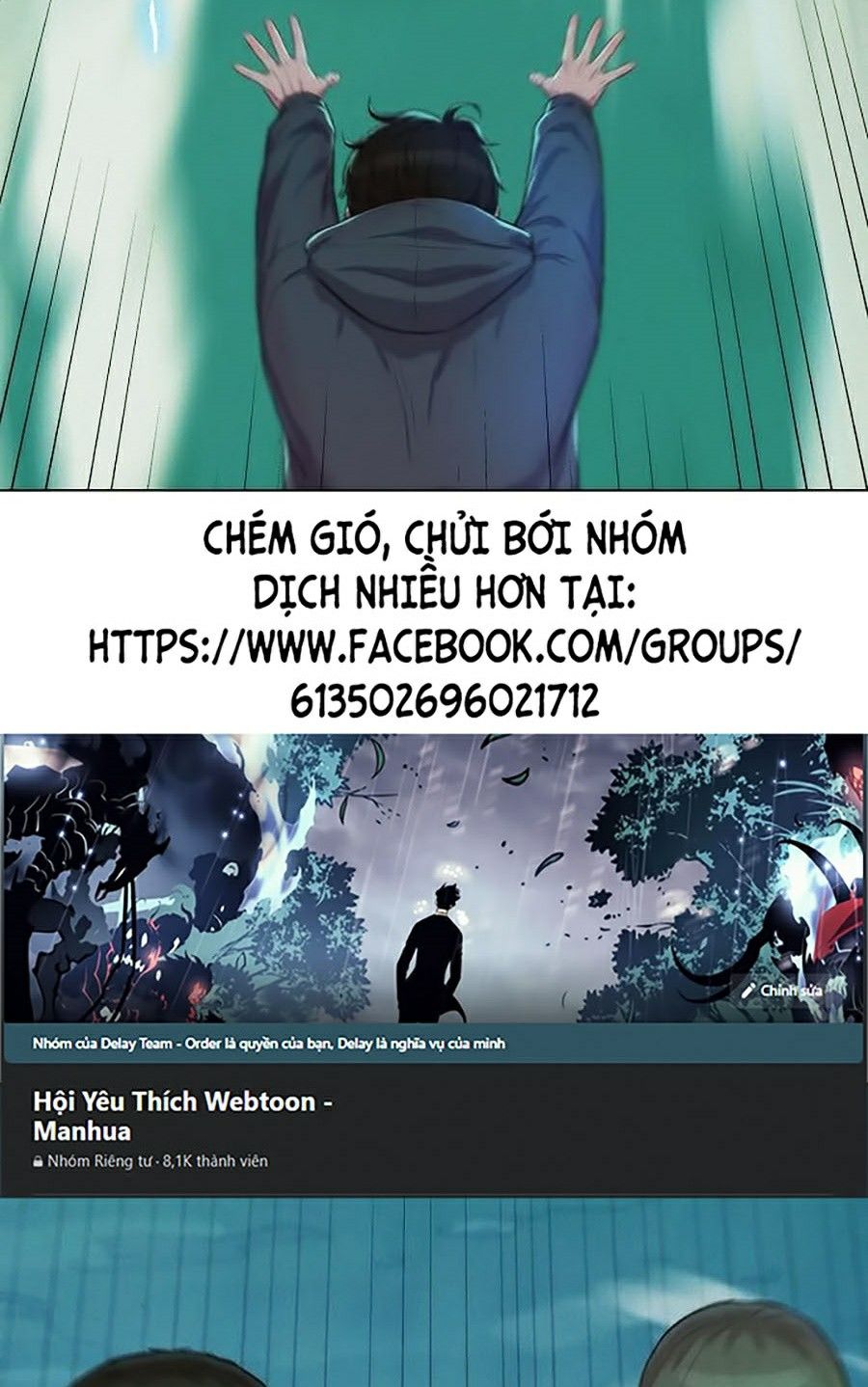 Thợ Săn 3 Cm Chapter 63 - Next Chapter 64