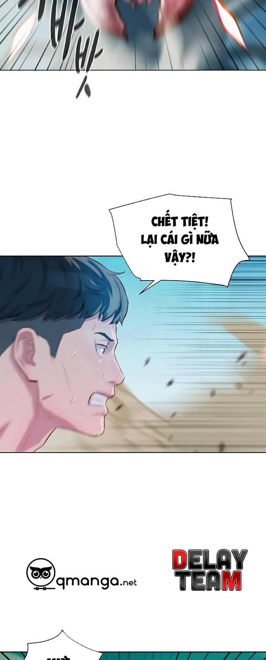 Thợ Săn 3 Cm Chapter 66 - Trang 4