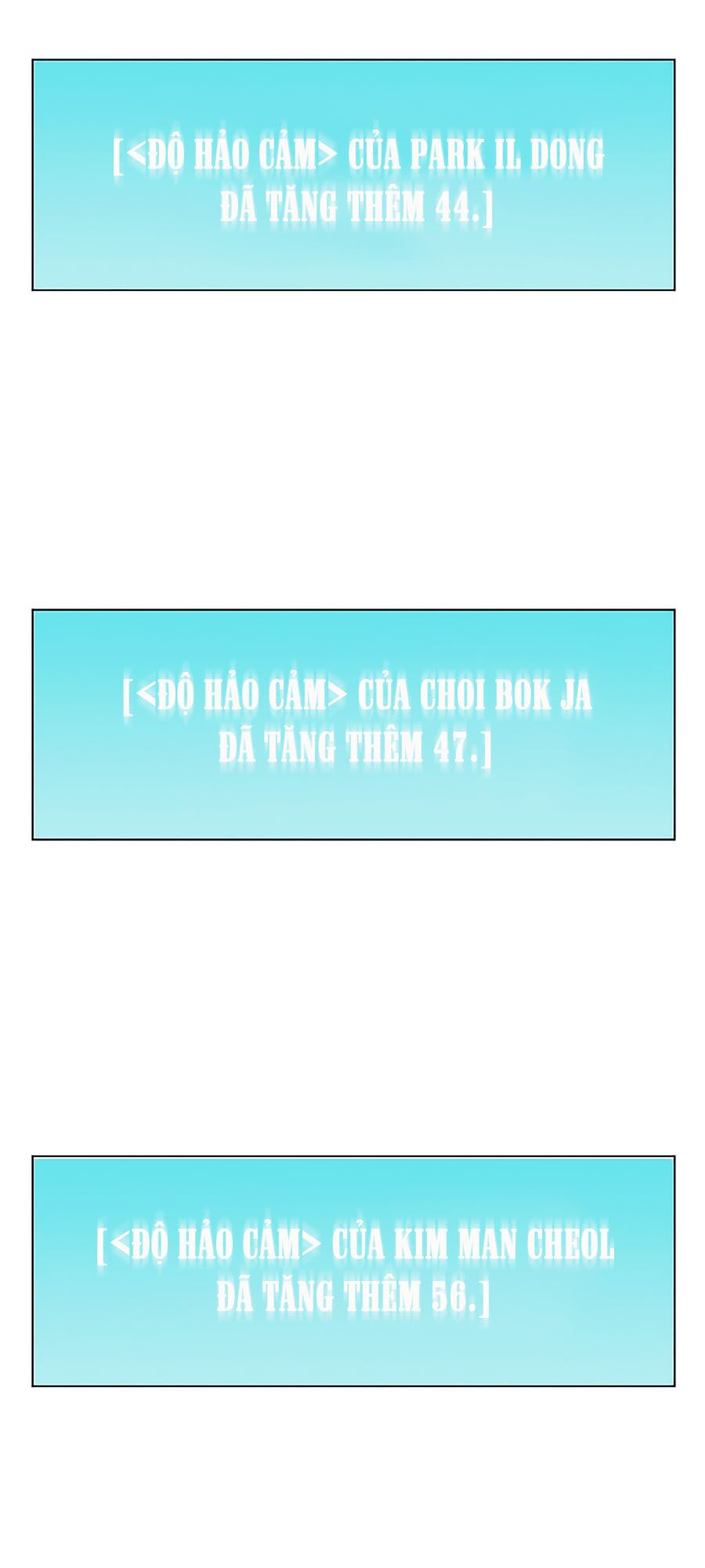 Thợ Săn 3 Cm Chapter 7 - Trang 3