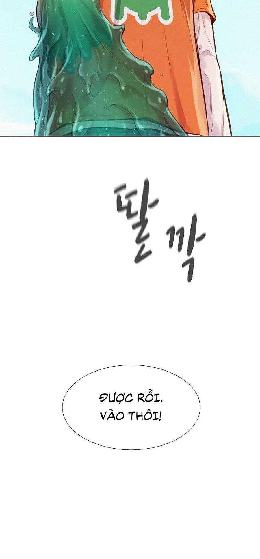 Thợ Săn 3 Cm Chapter 71 - Next Chapter 72