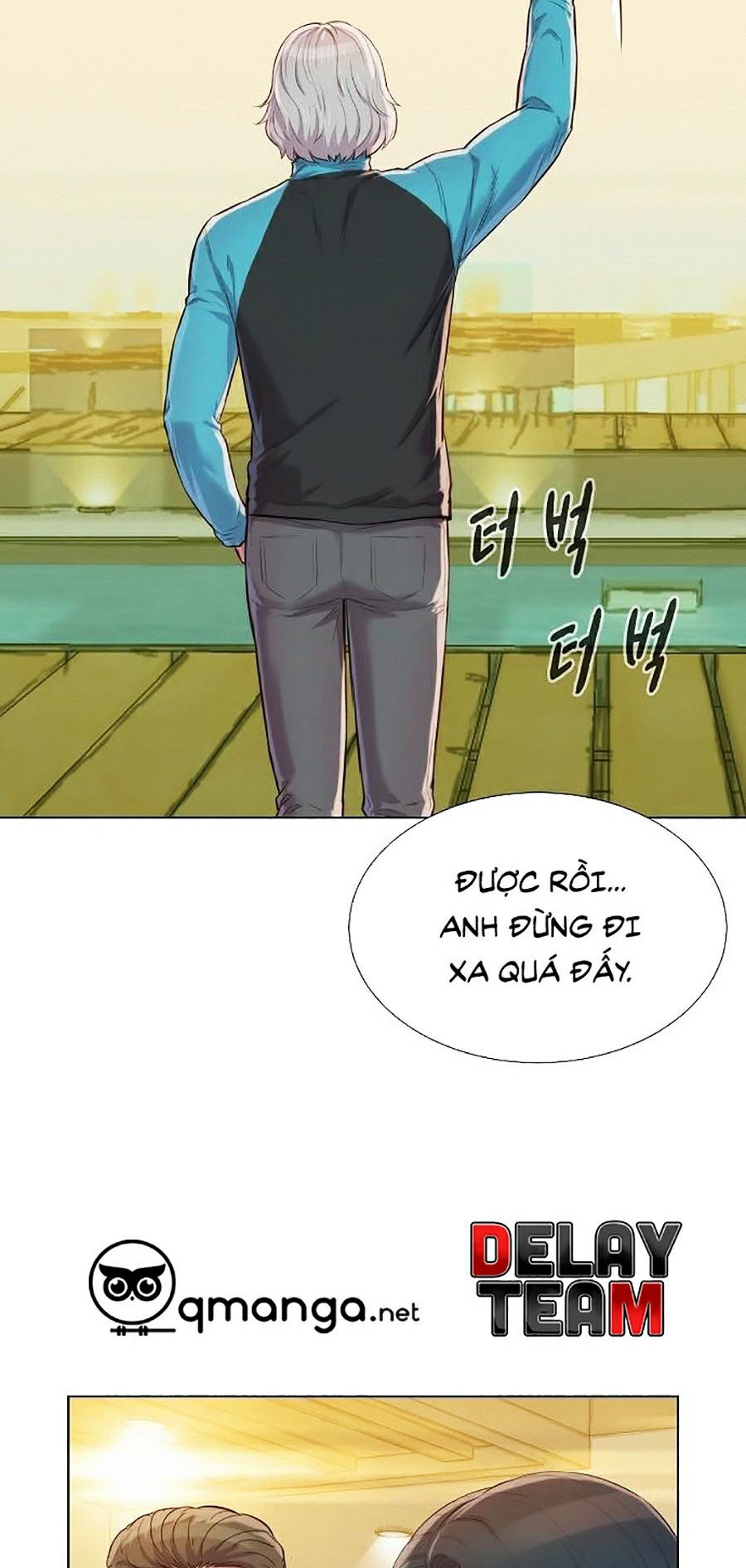 Thợ Săn 3 Cm Chapter 71 - Next Chapter 72